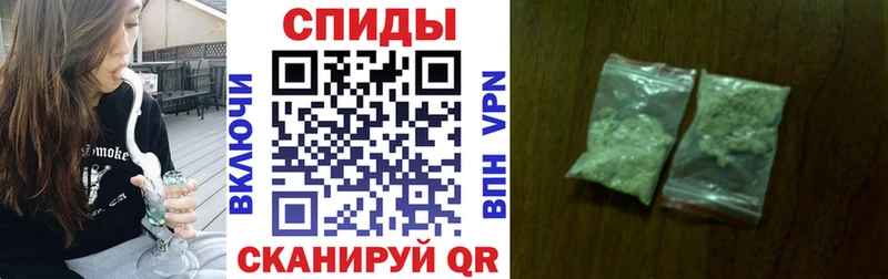 БУТИРАТ оксана  Купить  Никольск 