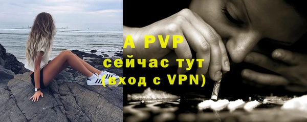 Альфа ПВП Балабаново