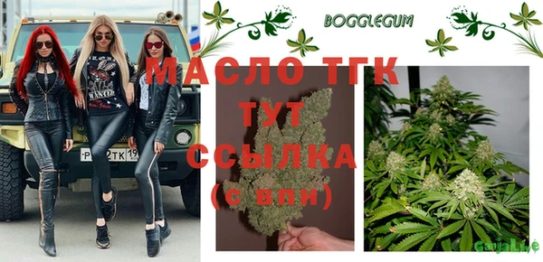 гашик Баксан